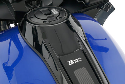 HARLEY DAVIDSON ROAD GLIDE 117