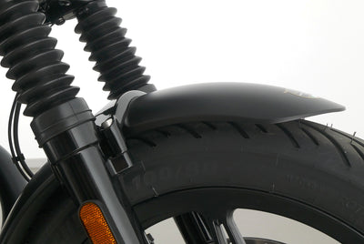 MOTO GUZZI V7 IV STONE E5+