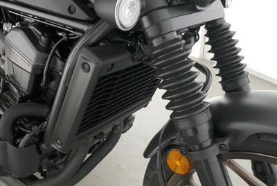 HONDA REBEL 1100 DCT SE
