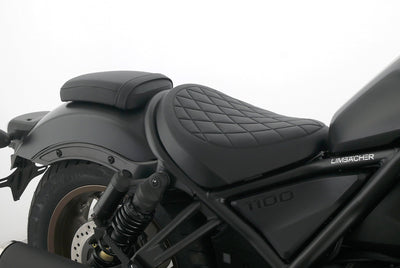 HONDA REBEL 1100 DCT SE