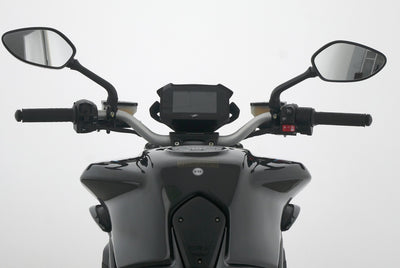 MV AGUSTA BRUTALE 800 R 35 KW