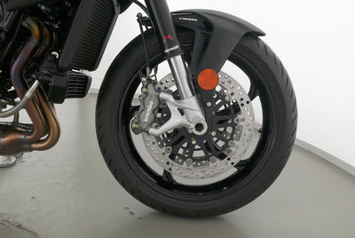 MV AGUSTA BRUTALE 800 R 35 KW