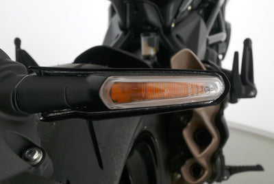 MV AGUSTA BRUTALE 800 R 35 KW