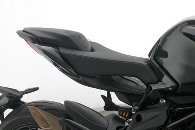 MV AGUSTA BRUTALE 800 R 35 KW