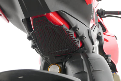 DUCATI PANIGALE V4