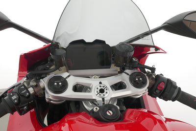 DUCATI PANIGALE V4