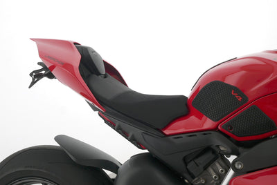 DUCATI PANIGALE V4