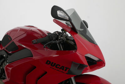 DUCATI PANIGALE V4