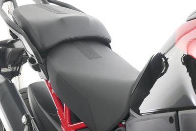 DUCATI MULTISTRADA V4 PIKES PEAK