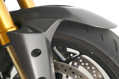 DUCATI MULTISTRADA V4 PIKES PEAK
