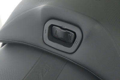 DUCATI MULTISTRADA V4 S SPORT T+R