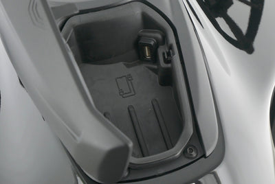 DUCATI MULTISTRADA V4 S SPORT T+R