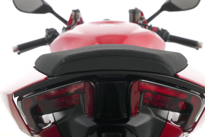 DUCATI PANIGALE V2 D35