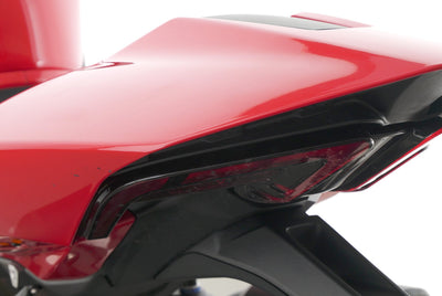 DUCATI PANIGALE V2 S
