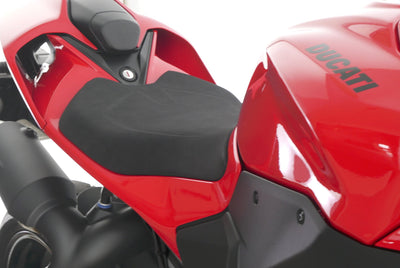 DUCATI PANIGALE V2 S
