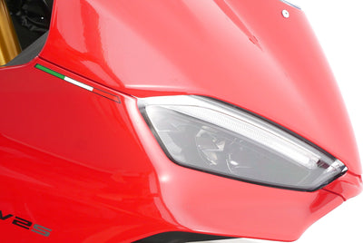 DUCATI PANIGALE V2 S