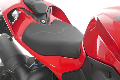 DUCATI STREETFIGHTER V2 S