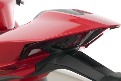 DUCATI PANIGALE V4