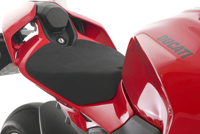 DUCATI PANIGALE V4