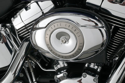 HARLEY DAVIDSON SOFTAIL HERITAGE CLASSIC