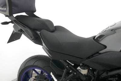 YAMAHA NIKEN GT