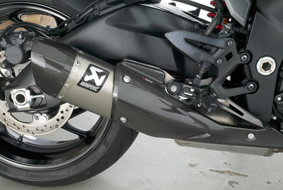 SUZUKI GSX S 1000 S KATANA
