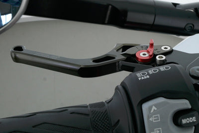 SUZUKI GSX S 1000 S KATANA