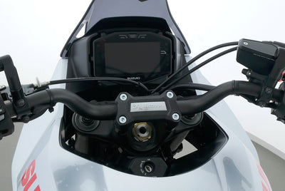 SUZUKI GSX S 1000 S KATANA