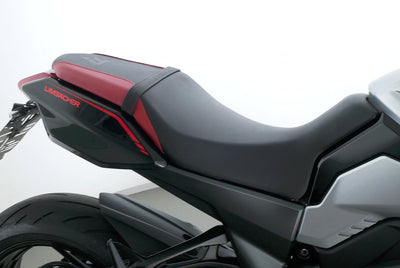 SUZUKI GSX S 1000 S KATANA