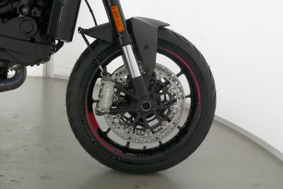 DUCATI MONSTER 950 +