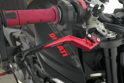 DUCATI MONSTER 950 +