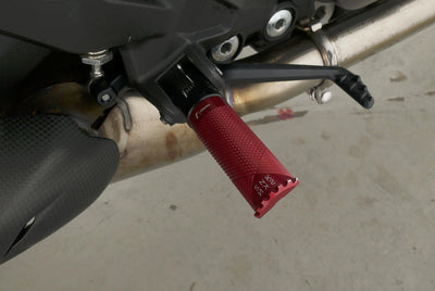 DUCATI MONSTER 950 +