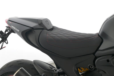 DUCATI MONSTER 950 +