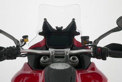 DUCATI MULTISTRADA V4 S FULL