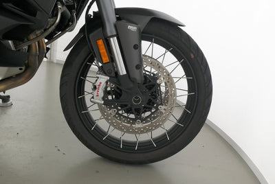 DUCATI MULTISTRADA V4 S FULL
