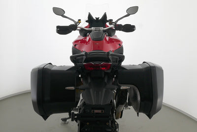 DUCATI MULTISTRADA V4 S FULL