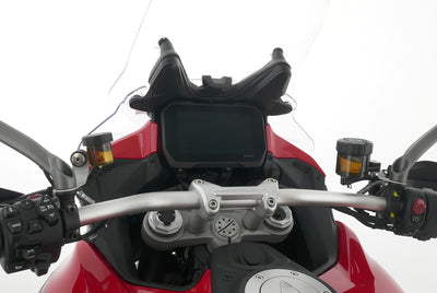 DUCATI MULTISTRADA V4 S FULL