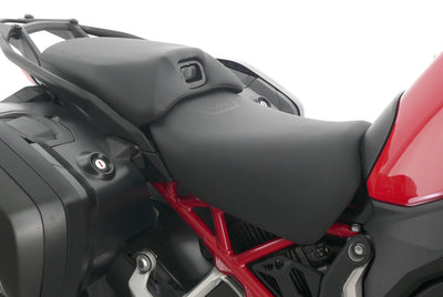 DUCATI MULTISTRADA V4 S FULL