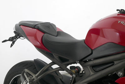 TRIUMPH SPEED TRIPLE S