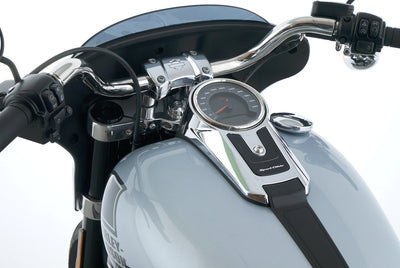 HARLEY DAVIDSON SOFTAIL SPORT GLIDE