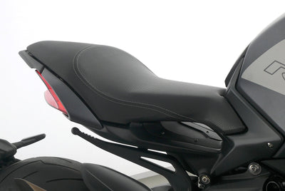 MV AGUSTA DRAGSTER RR