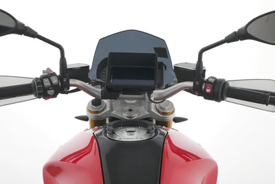 BMW R 1200 R LC