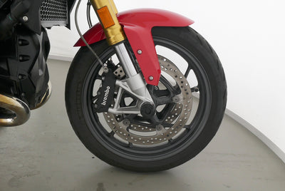 BMW R 1200 R LC