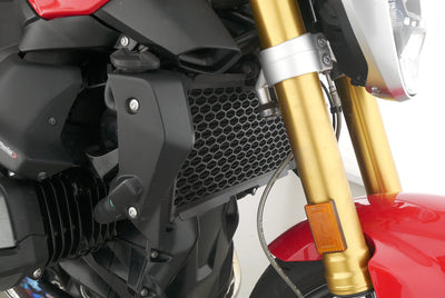 BMW R 1200 R LC