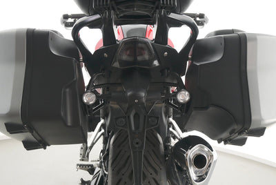 BMW R 1200 R LC