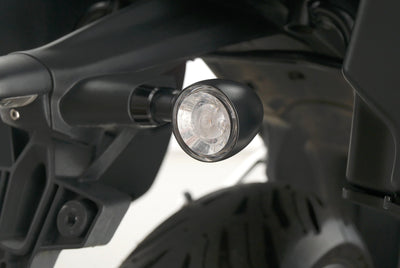 BMW R 1200 R LC