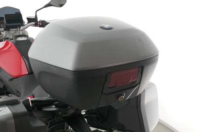 BMW R 1200 R LC