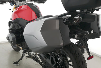 BMW R 1200 R LC