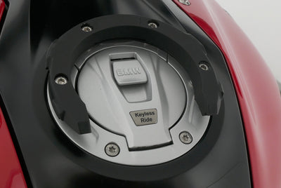 BMW R 1200 R LC