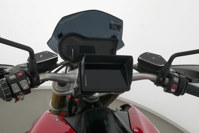 BMW R 1200 R LC